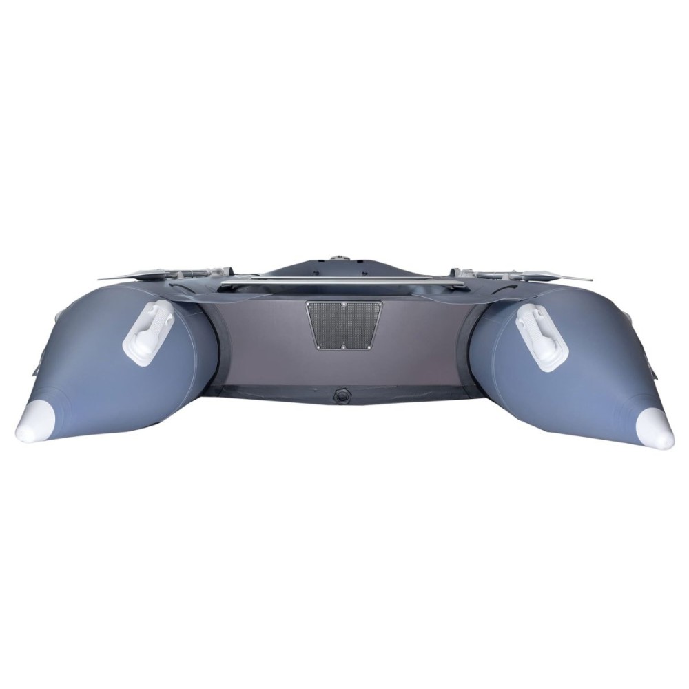 Лодка ПВХ GLADIATOR D500AL