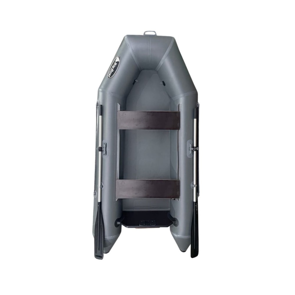 Лодка ПВХ BIG BOAT T310