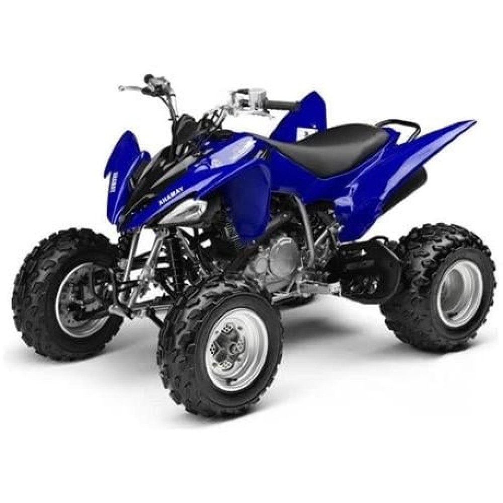 Квадроцикл YAMAHA YFM250R - replica