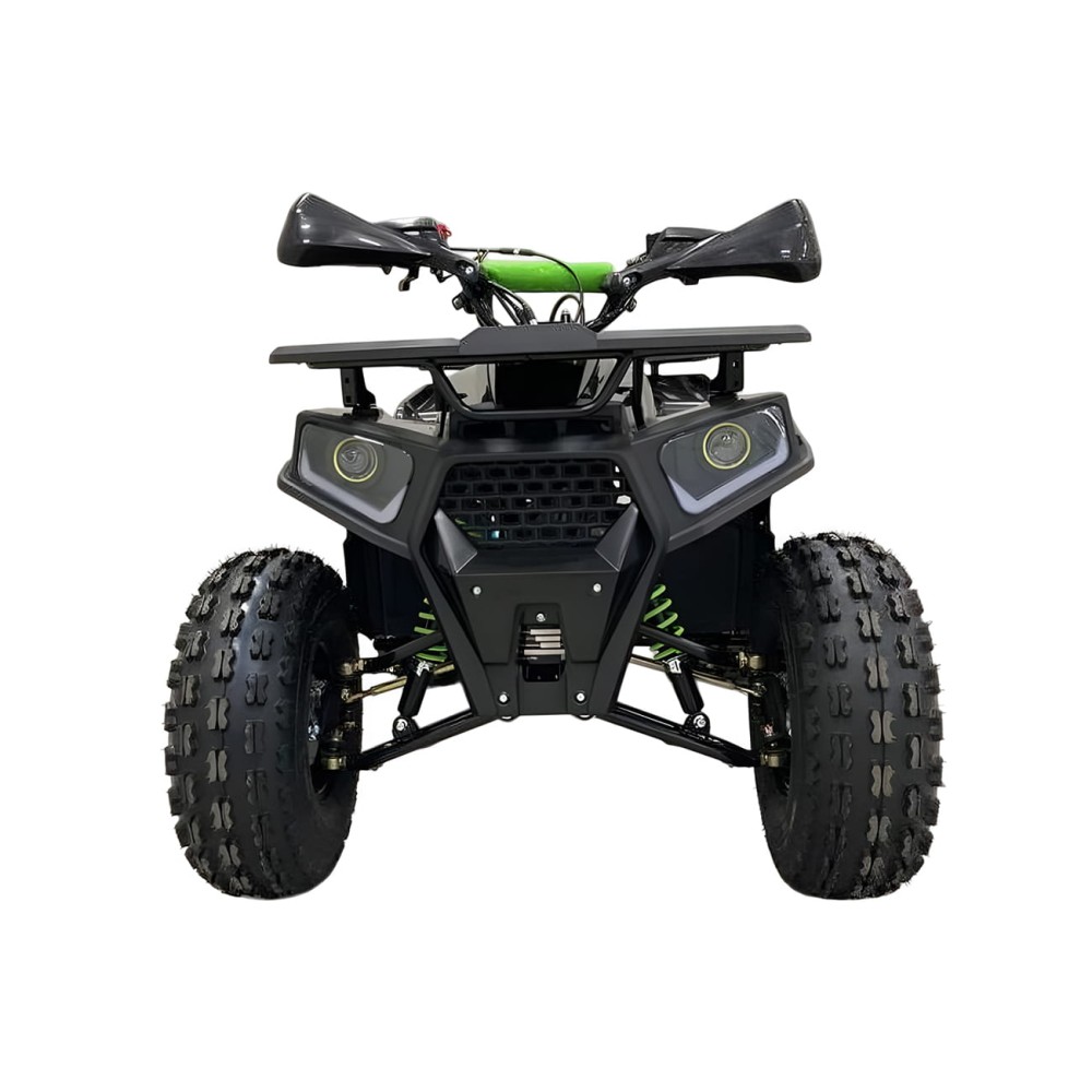 Квадроцикл AVANTIS Optima 8+