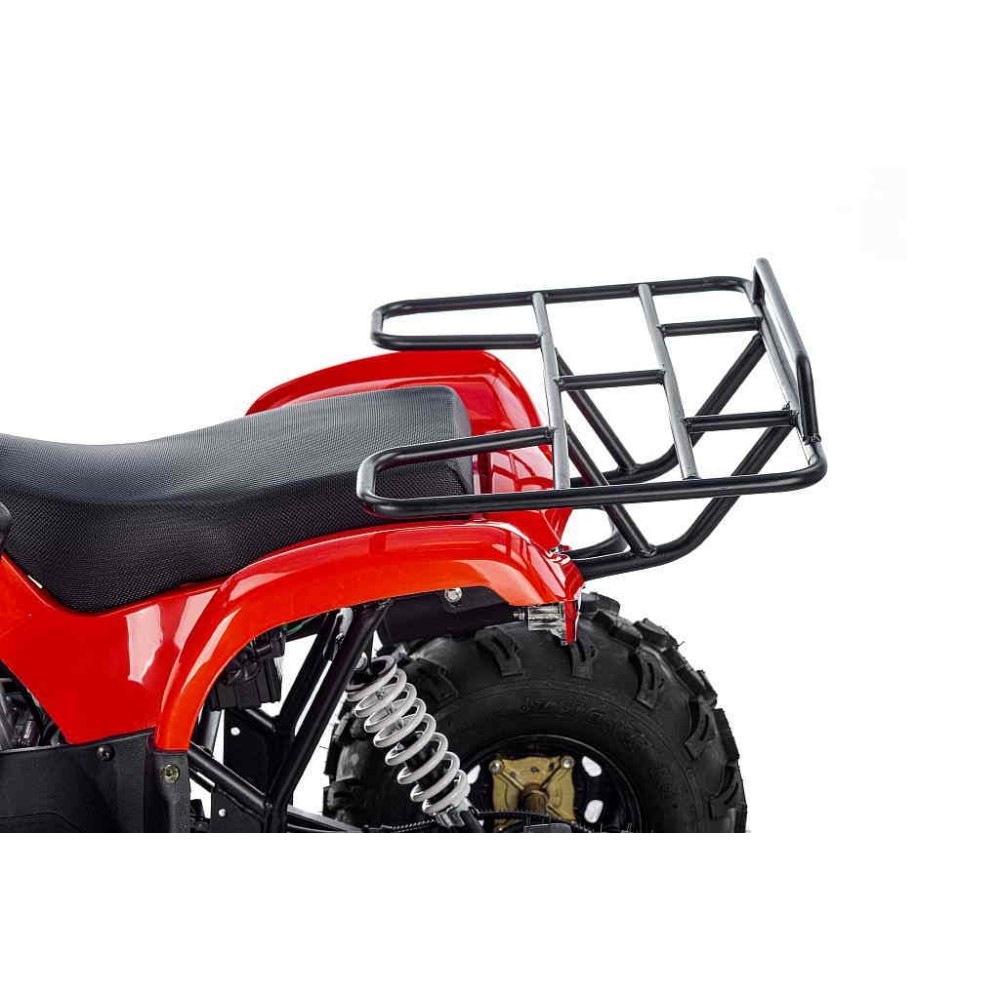 Квадроцикл TIGER Opti 150 (2024)