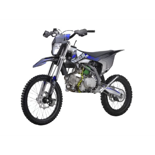 Мотоцикл WELS TX140 19/16 PITBIKE