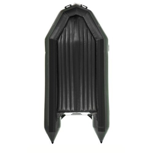 Лодка ПВХ STORMLINE Heavy Duty Air 400 (2024)