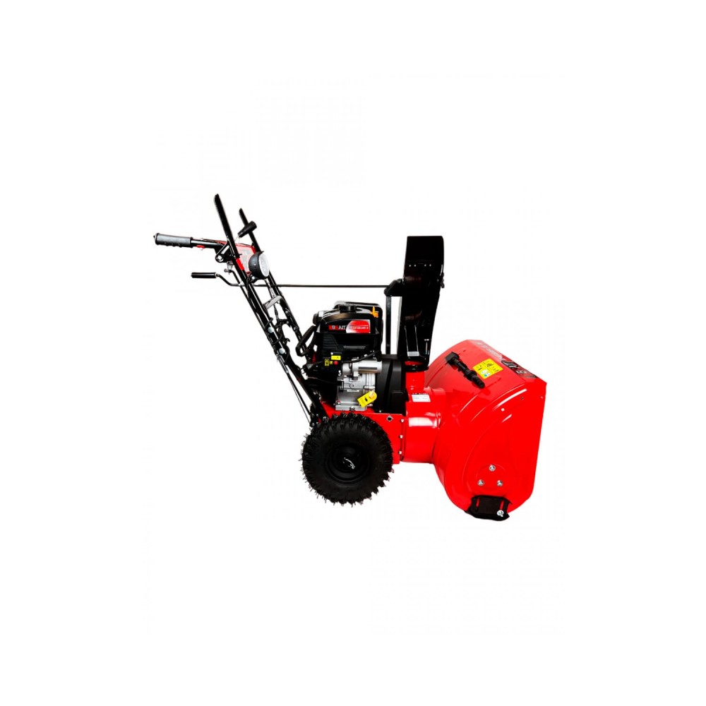 Снегоуборщик BRAIT BR-1172ELWS-4