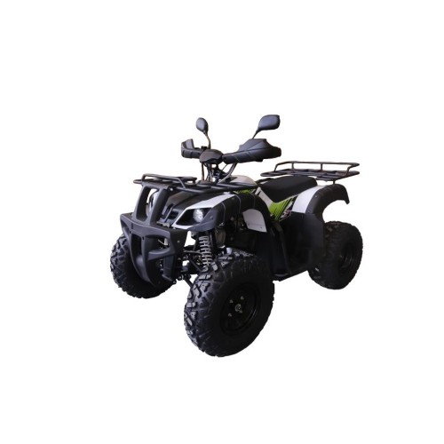 Квадроцикл ATV Jaeger 150