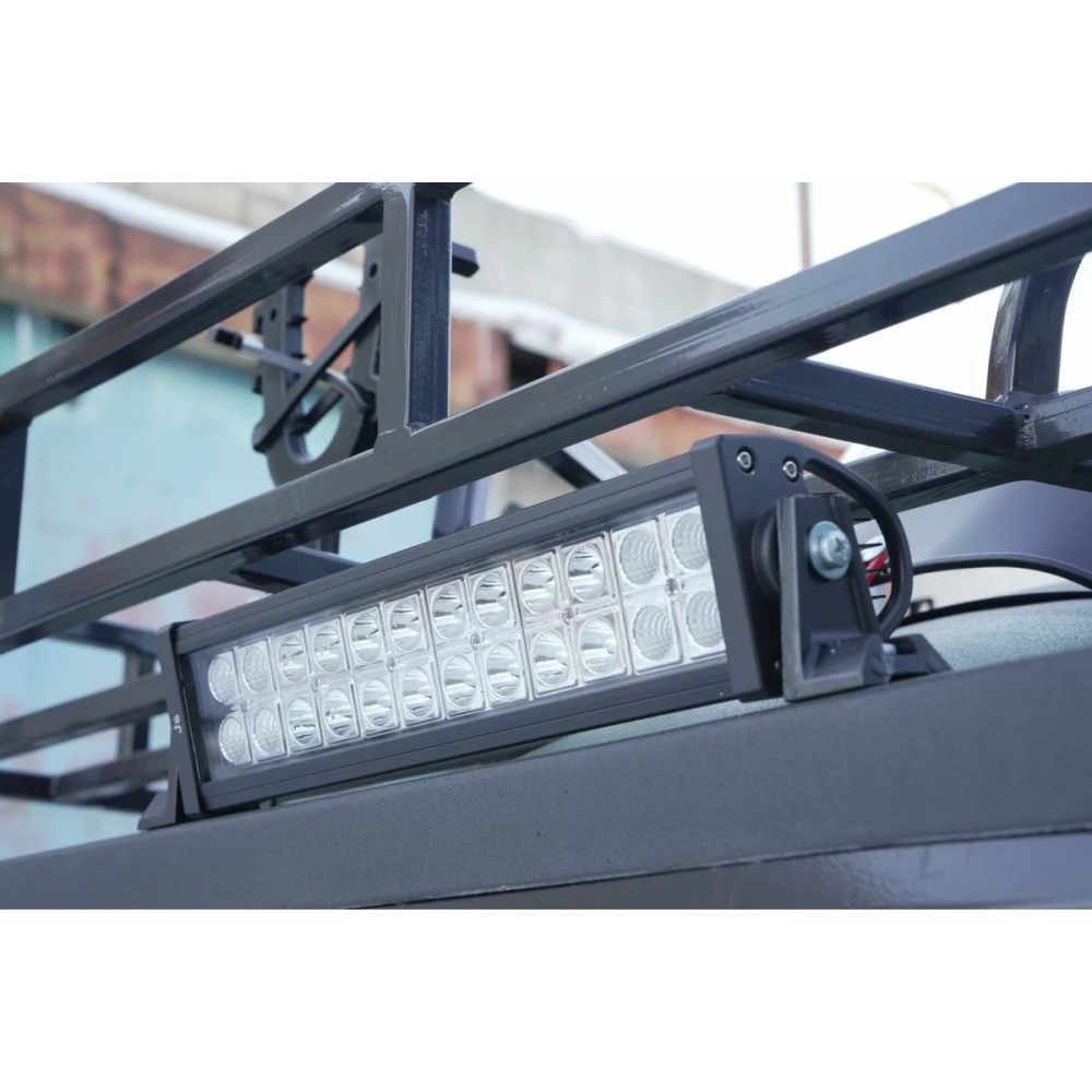 Квадроцикл-болотоход СОКОЛ 1.5 УАЗ Тимкен (ПСМ)