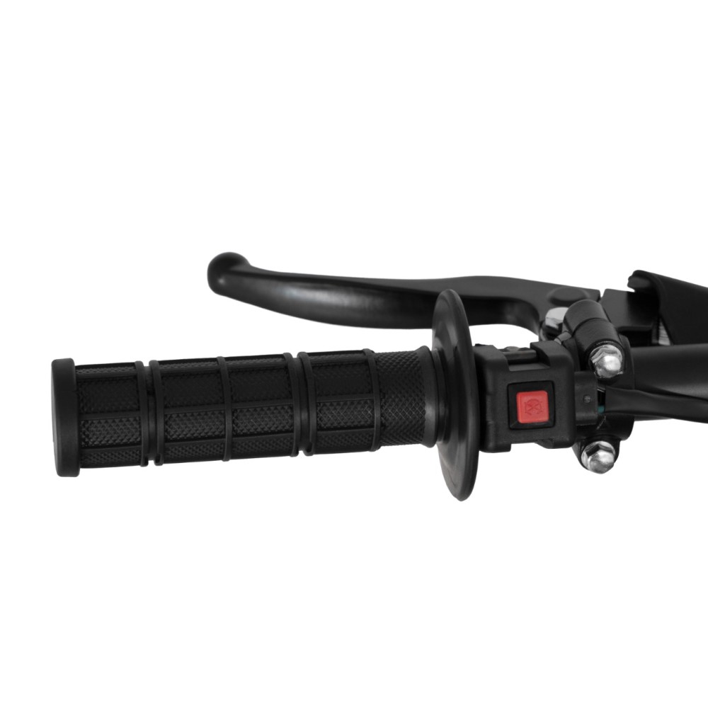 Мотоцикл питбайк SHARMAX Sport 145 Miami