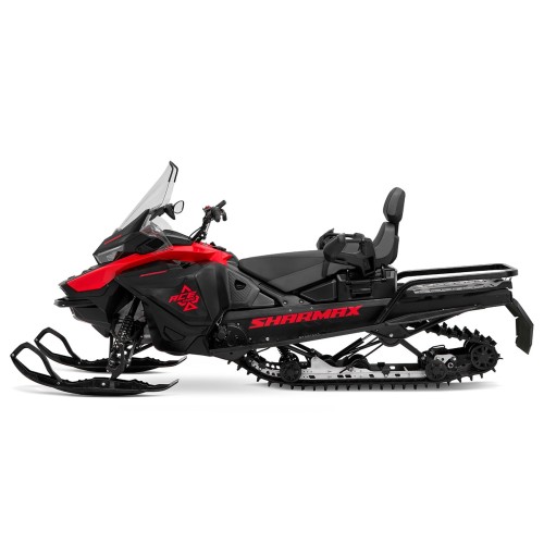 Снегоход SHARMAX ACE 1000 с ПСМ