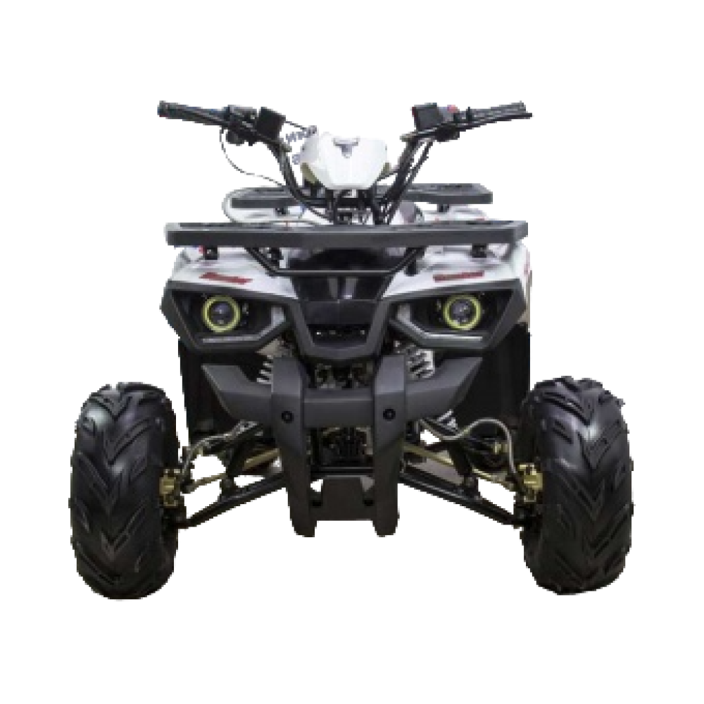 Квадроцикл AVANTIS Hunter 7 New Lux