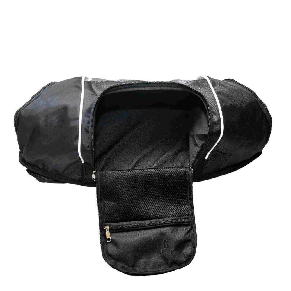 Сумка на руль для мотобуксировщика Sharmax