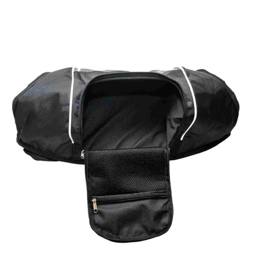 Сумка на руль для мотобуксировщика Sharmax