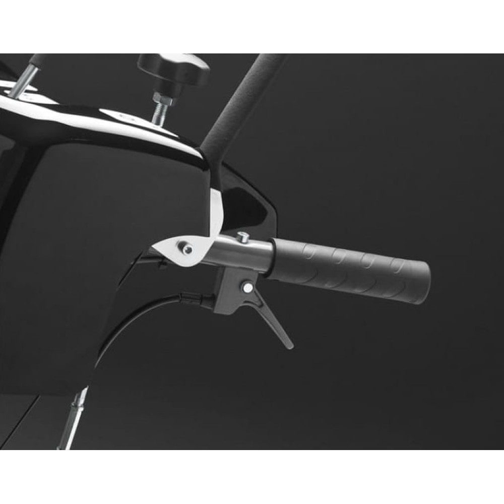 Cнегоуборщик CAIMAN Valto-28S