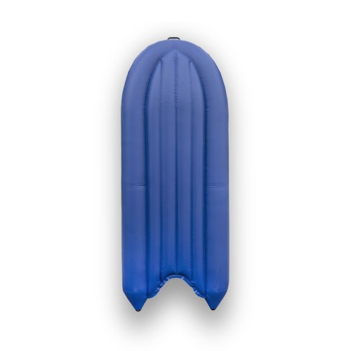 Лодка ПВХ Sharmax AIR 360 (2024)