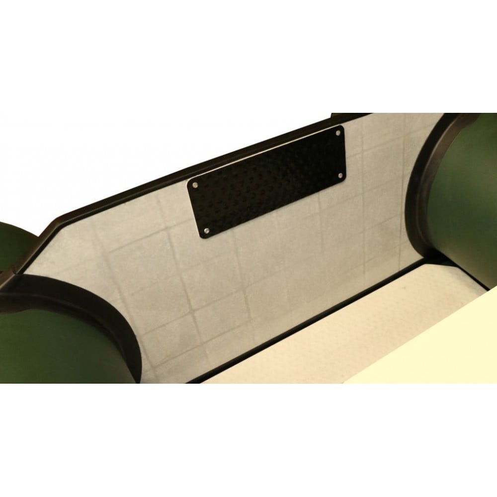 Лодка ПВХ POLAR BIRD Чирок 280 ТМ СС