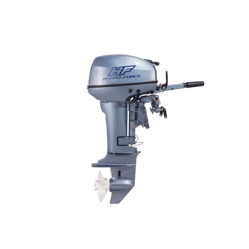 2х-тактный лодочный мотор HYDRO FORCE M 9.9 FHS