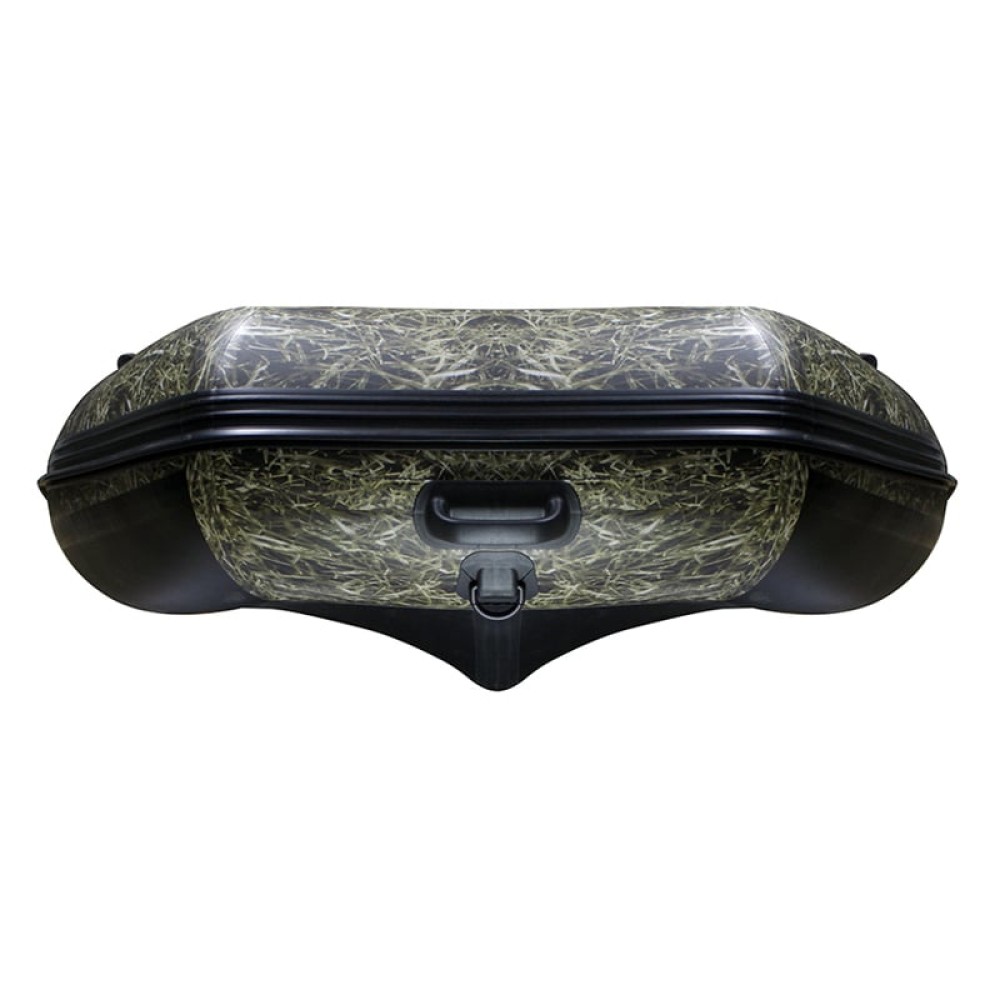 Лодка ПВХ ALTAIR Joker R-350 AirDeck Mirage