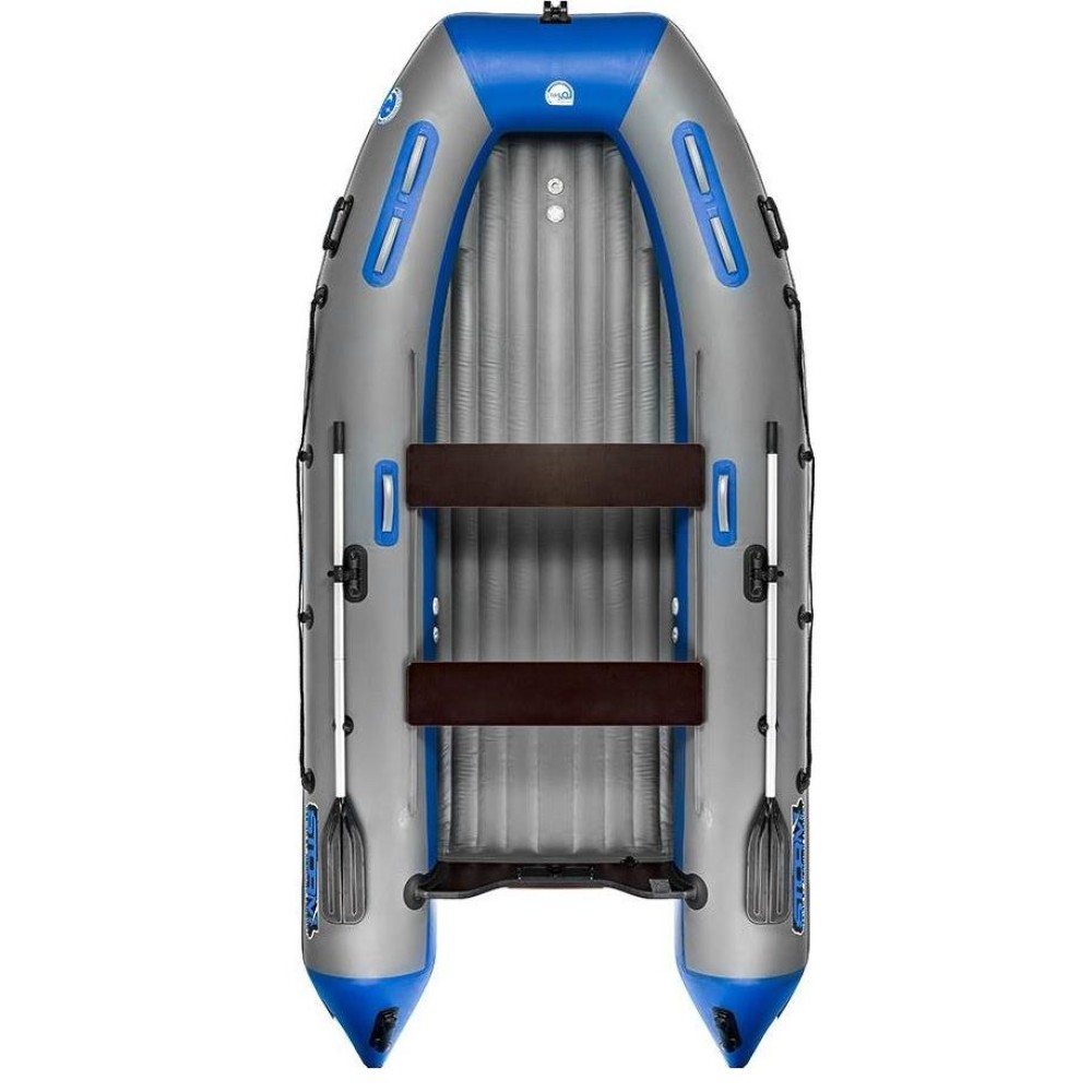 Лодка ПВХ STORMLINE Air Classic 315