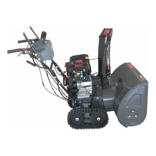 Снегоуборщик EVOLINE SBG 760 TE