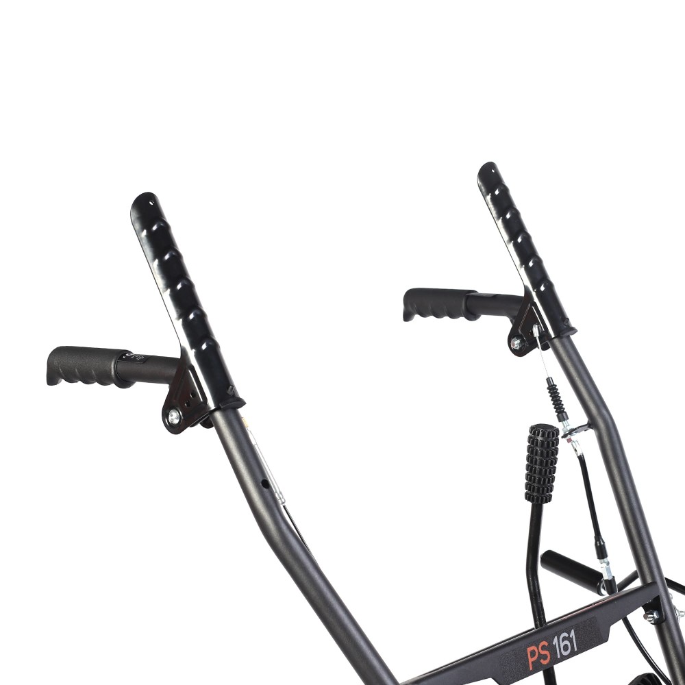 Снегоуборщик PATRIOT PS 161