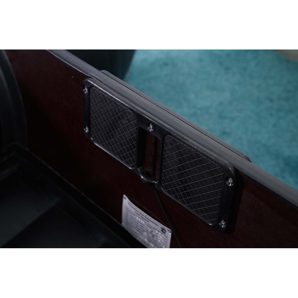 Лодка ПВХ KITT BOATS 320 НДНД