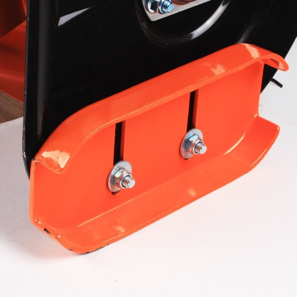 Снегоуборщик PATRIOT PRO 1401 ED