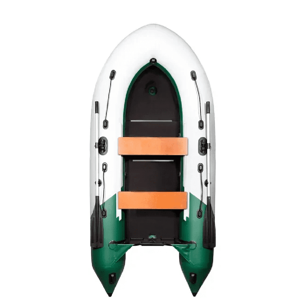 Лодка ПВХ ТРИТОН 315 (2024)