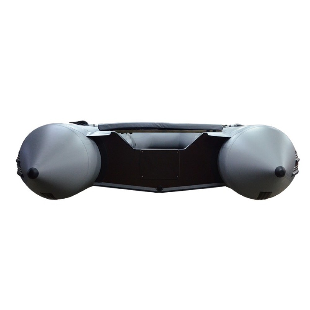 Лодка ПВХ ALTAIR Orion 500