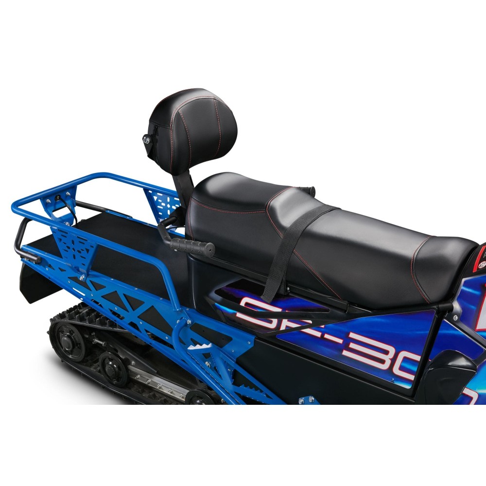 Снегоход IRBIS SF300