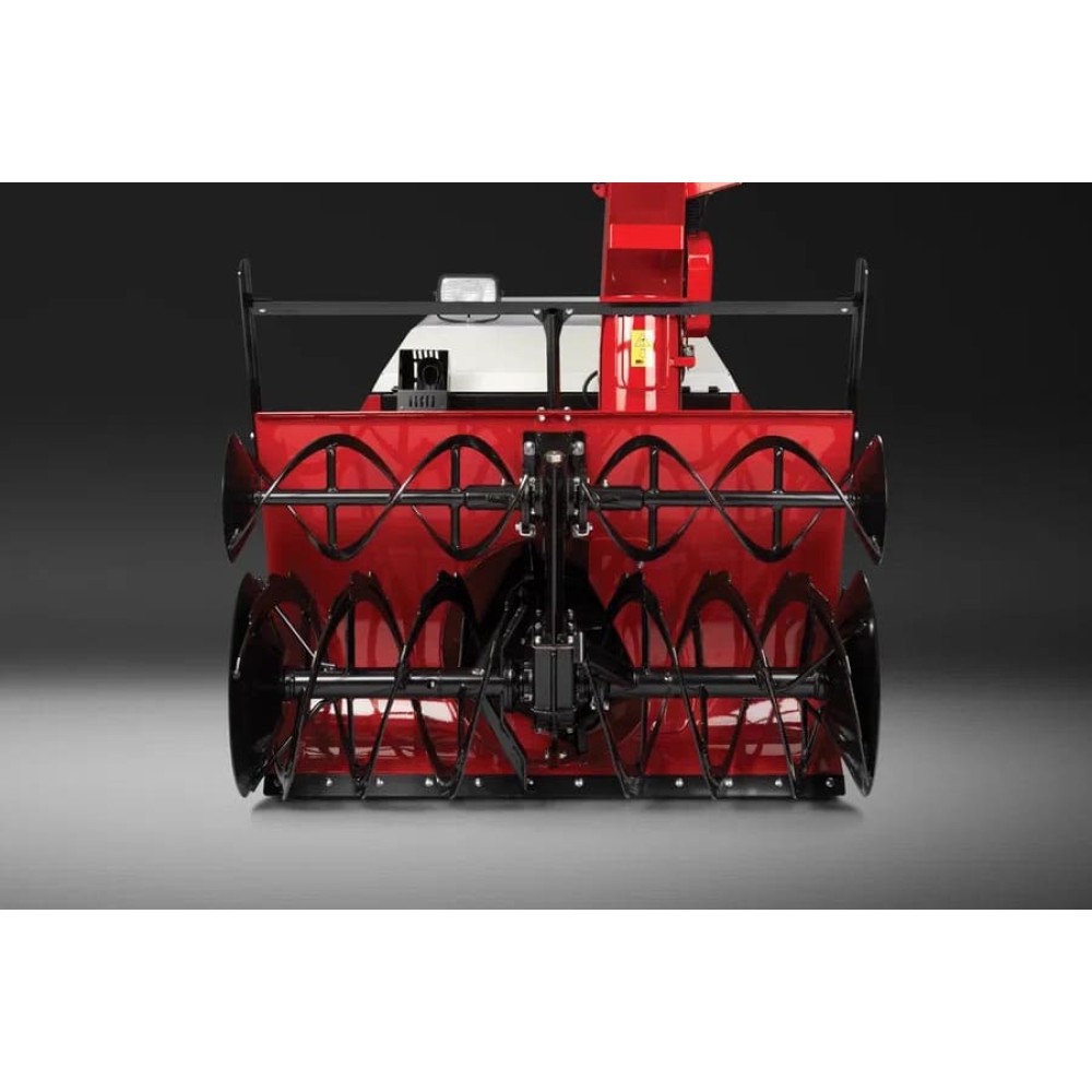 Снегоуборщик CAIMAN EDO 48YD(24-S)