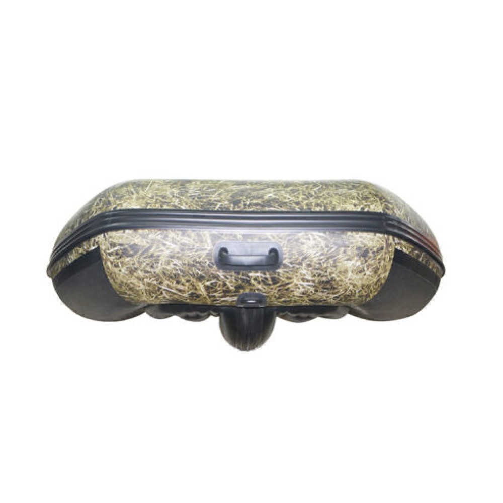 Лодка ПВХ ALTAIR HD 380 НДНД Mirage