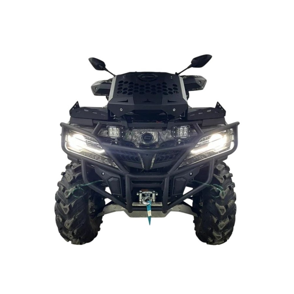 Квадроцикл CFMOTO CFORCE 1000 OVERLAND EPS (ПСМ)