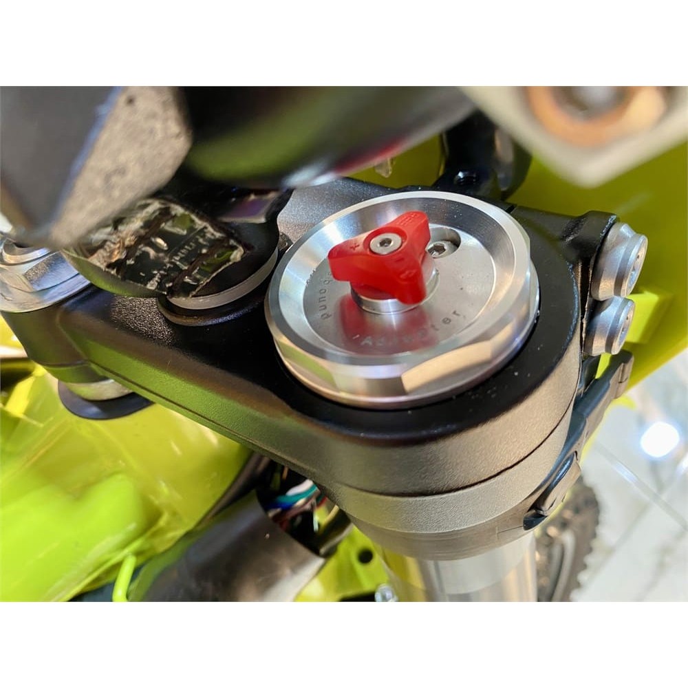 Мотоцикл BRZ Z6 PR300 (172FMM-PR) ENDURO