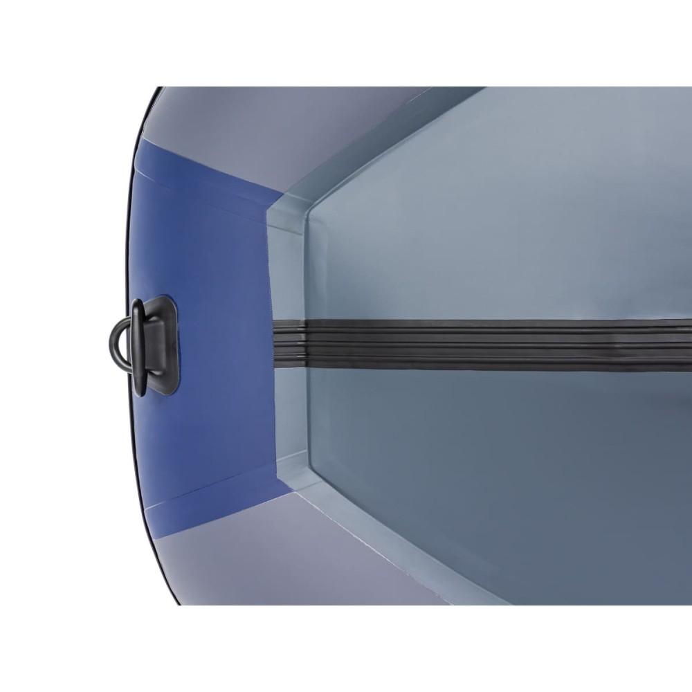 Лодка ПВХ АНДРОМЕДА Luxe 310