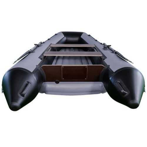 Лодка ПВХ RIVERBOATS 340 Лайт НДНД