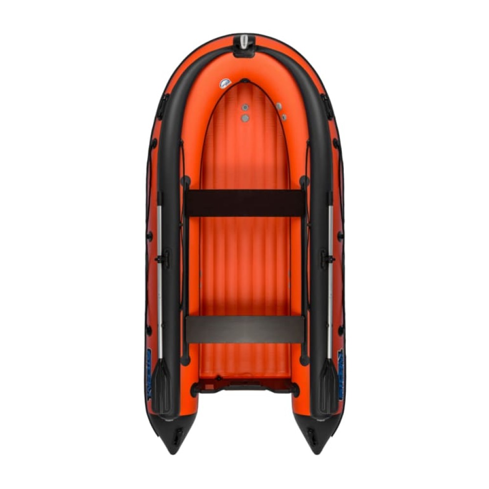 Лодка ПВХ STORMLINE Air Sea King 360 (2024)