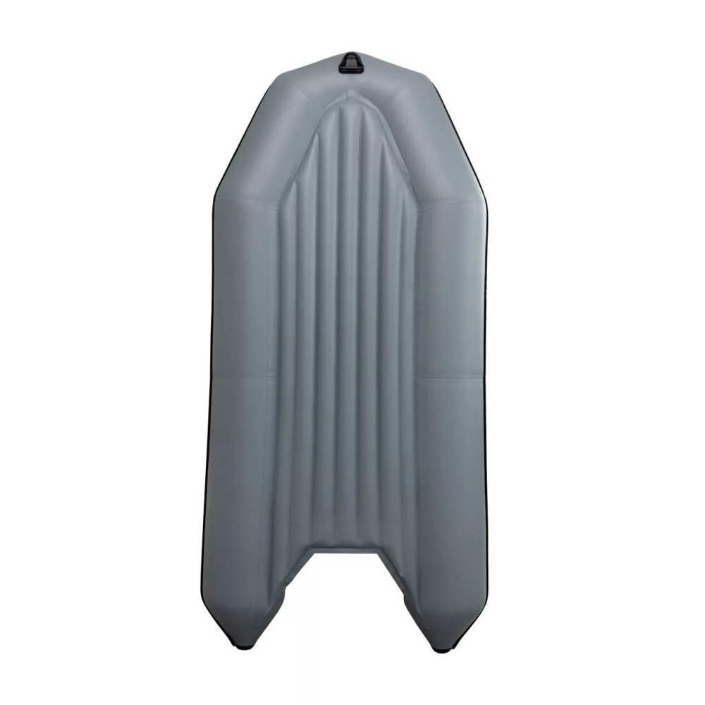 Лодка ПВХ SIBRIVER Бирюса 285 НД