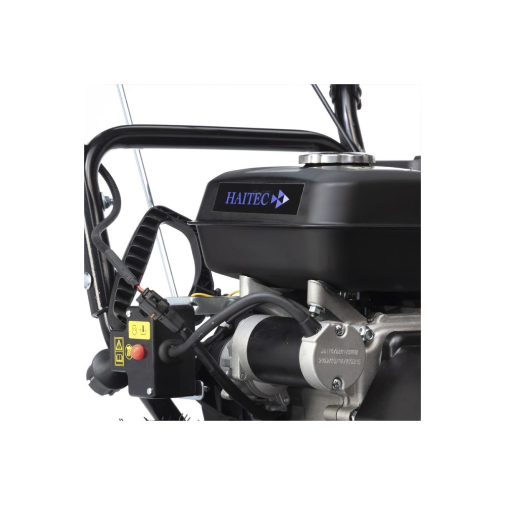 Снегоуборщик HAITEC HT-SF21261ES