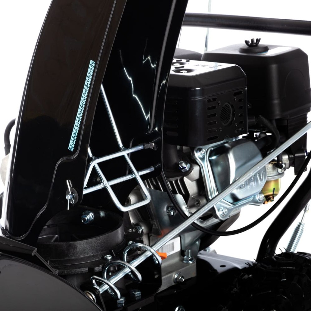 Снегоуборщик FLAIZER 90 E Economy