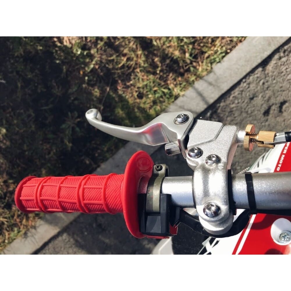 Мотоцикл KAYO GP1-SM YX160 PITBIKE