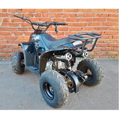 Квадроцикл MOWGLI S07B