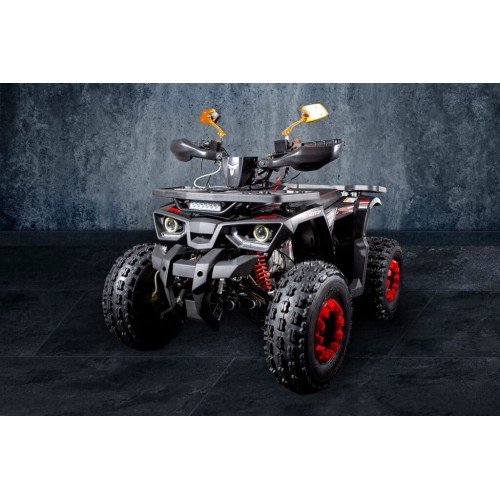 Квадроцикл AVANTIS Hunter 8 New