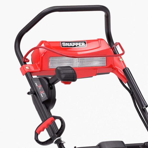 Cнегоуборщик SNAPPER SN822E