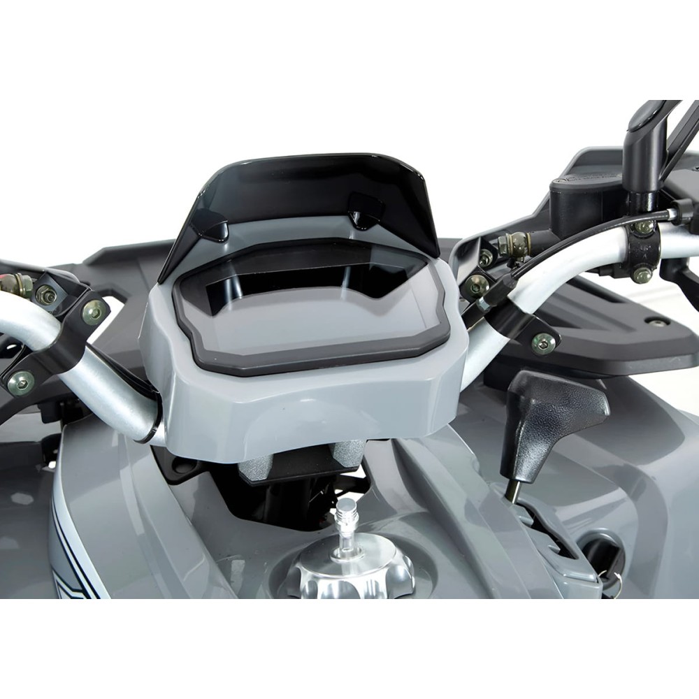 Квадроцикл YACOTA Viking 200