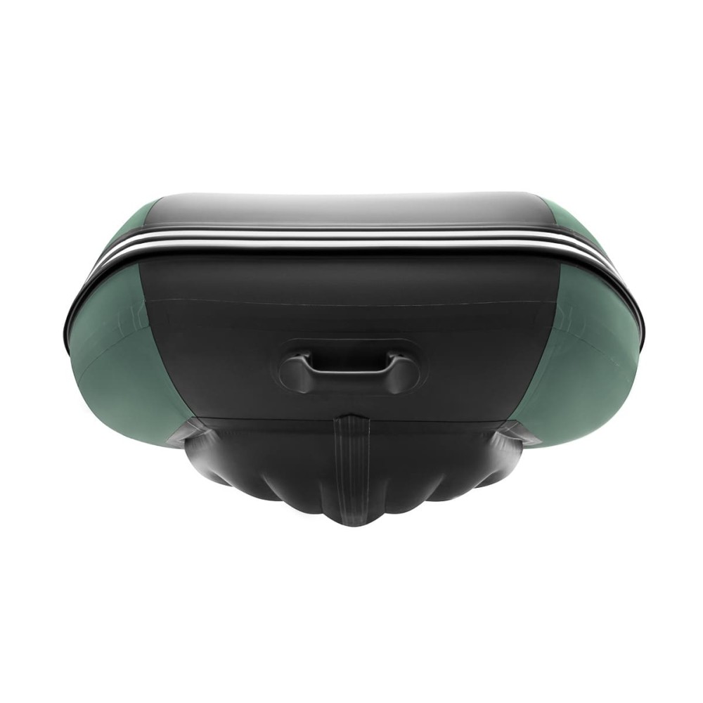 Лодка ПВХ РОДЖЕР Zefir 3700