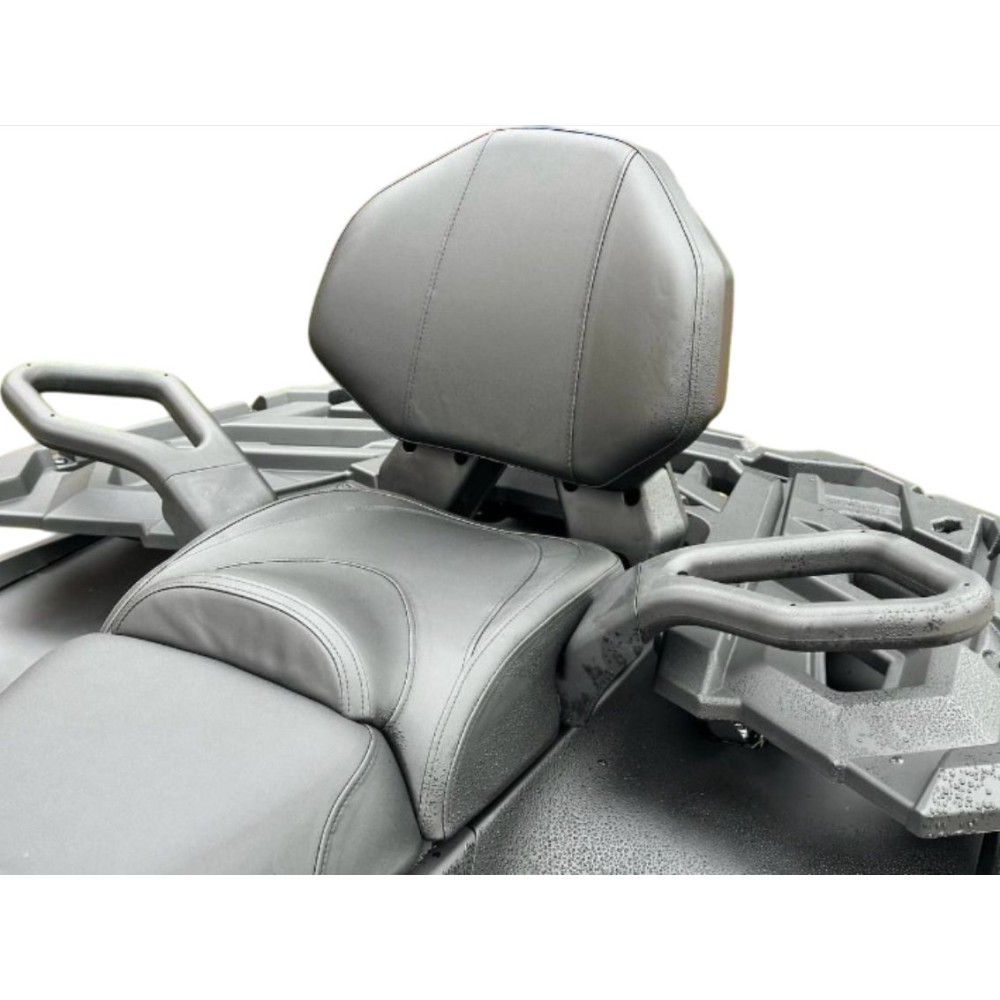 Квадроцикл SEGWAY AT10 LX