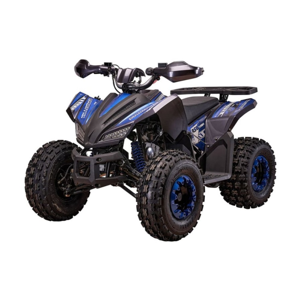 Квадроцикл YACOTA SportY XX