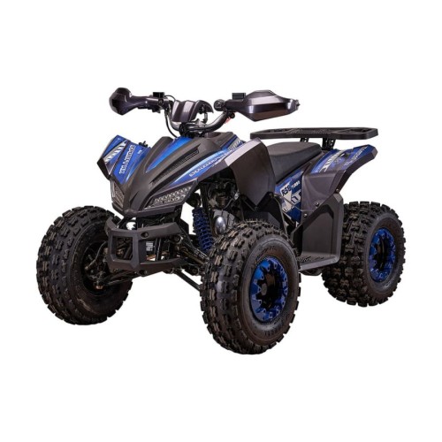 Квадроцикл YACOTA SportY XX