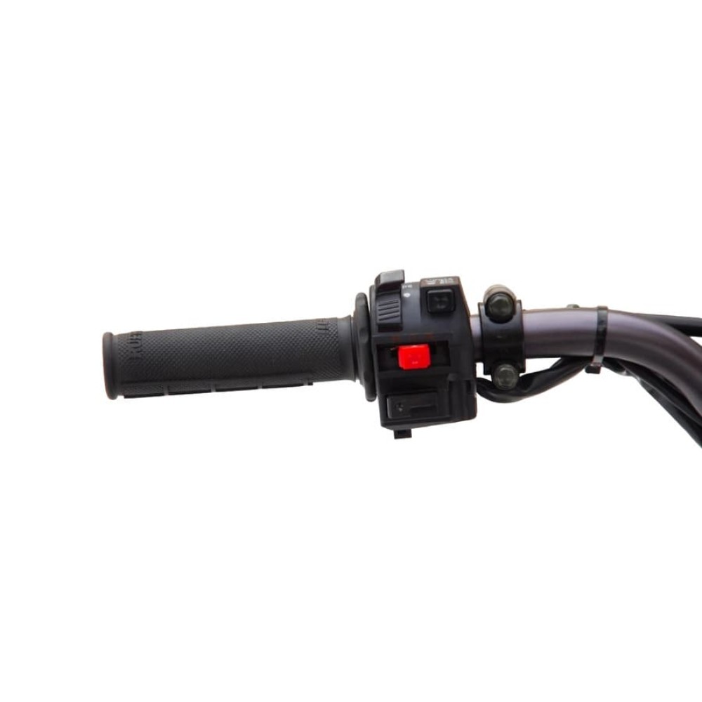 Квадроцикл KAYO A200