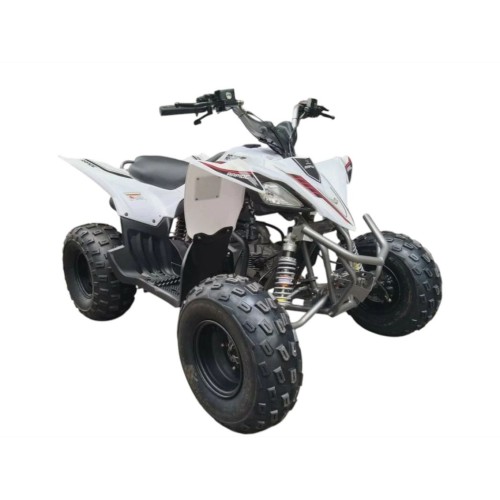 Квадроцикл MIKILON Rapide 120 EFI