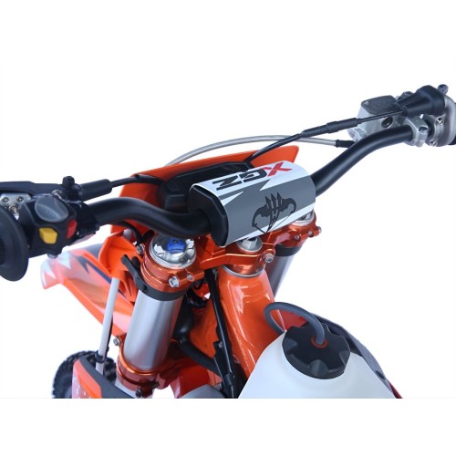 Мотоцикл XGZ K26-NB300 ENDURO